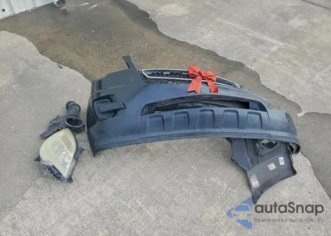 2013 Chevrolet Equinox Ls из США, поврежденный, VIN 2GNALBEK6D6319313